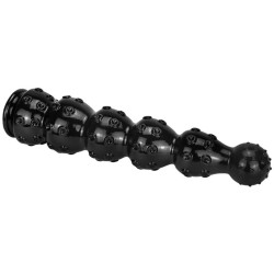 AnalMasterBalls Gode Zeus 37 x 8.5cm